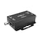 Bzbgear 4K UHD 12G SDI over Single mode SFP-type Fiber Optic Extender No SFP, Supports 12G/6G/3G/HD/SD-SDI BG-FES12G - alternate 8